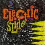 The Best of Electric Slide