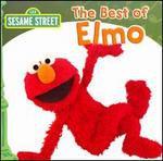 The Best of Elmo
