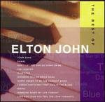 The Best of Elton John