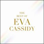 The Best of Eva Cassidy