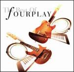 The Best of Fourplay