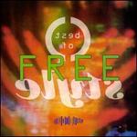 The Best of Freestyle