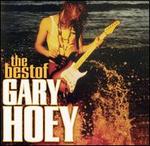 The Best of Gary Hoey