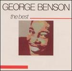 The Best of George Benson