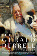 The Best of Gerald Durrell