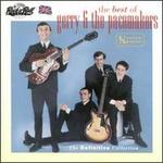 The Best of Gerry & the Pacemakers [Cema]