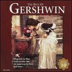 The Best of Gershwin