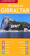 The Best of Gibraltar