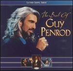 The Best of Guy Penrod