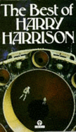 The Best of Harry Harrison