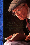 The Best of Harvey Penick