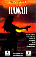 The Best of Hawaii