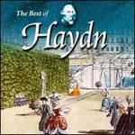 The Best of Haydn
