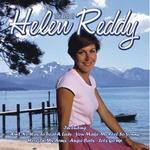 The Best of Helen Reddy [Pegasus]