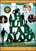 The Best of Hullabaloo: Collection 2