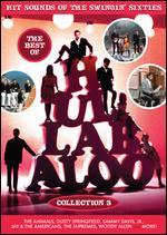 The Best of Hullabaloo: Collection 3