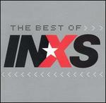 The Best of INXS [Rhino]