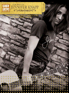 The Best of Jennifer Knapp