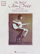 The Best of Jim Croce