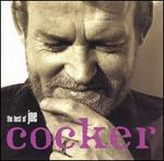 The Best of Joe Cocker [Capitol]