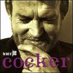 The Best of Joe Cocker [Capitol]