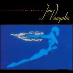 The Best of Jon & Vangelis