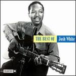 The Best of Josh White [Tradition]