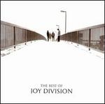 The Best of Joy Division