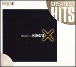 The Best of King's X