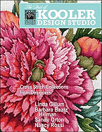 The Best of Kooler Design Studio