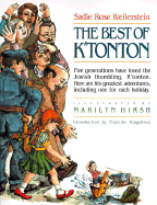 The Best of K'Tonton