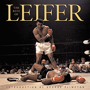 The Best of Leifer