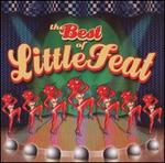The Best of Little Feat