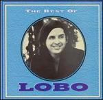 The Best of Lobo [Rhino]
