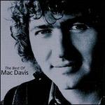 The Best of Mac Davis
