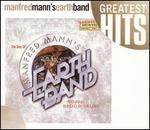 The Best of Manfred Mann's Earth Band