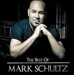 The Best of Mark Schultz