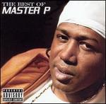 The Best of Master P
