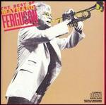 The Best of Maynard Ferguson