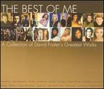 The Best of Me [Compilation]