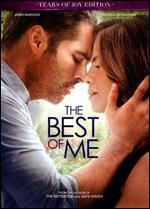 The Best of Me