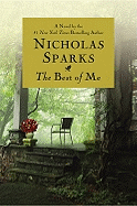 The Best of Me