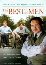 The Best of Men