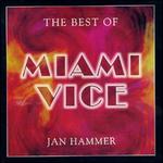 The Best of Miami Vice