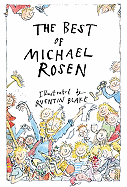 The Best of Michael Rosen