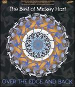 The Best of Mickey Hart: Over the Edge and Back