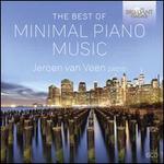 The Best of Minimal Piano Music