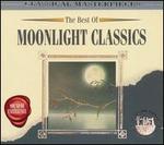 The Best of Moonlight Classics