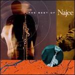 The Best of Najee