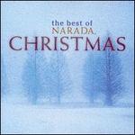 The Best of Narada Christmas